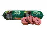 Nutrican Salam cu Pui si Somon, 800 g