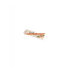 Set 12 creioane colorate Goldline 3.7 mm Portocaliu - Heutink