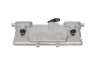 Camera față JAGUAR I-PACE X590 2020 OEM: J9D3-19H406-CH 23508971
