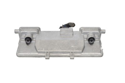 Camera față JAGUAR I-PACE X590 2020 OEM: J9D3-19H406-CH 23508971 foto