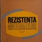 Rezistenta materialelor &ndash; I. Tudose (cateva sublinieri)