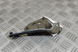 Suport aripa st&acirc;nga față VW GOLF VIII CD1 2021 OEM: 5H0821135 | 29454841
