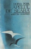 Apelul de seara