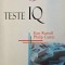 Teste IQ - Ken Russell, Philip Carter