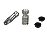 Cumpara ieftin Kit reparare pompa frana spate pentru KAWASAKI AX, ER, EX, GPZ, KDX, KL, KLR, KLX, KLZ, KX, KZ, VN, Z, ZG, ZL, ZR, ZR-7, ZX, ZX-10R, ZX-12R, ZX-14R, Z
