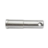 Ax placa laterala pentru UTB U-650, bolt cu 2 cote, brand UTB