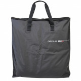 Geantă juvelnic PF-K BAG L swp, Caperlan