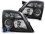Set de faruri tuning potrivit pentru OPEL VECTRA C 04.2002-08.2005, stanga si dreapta Performance AutoTuning