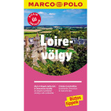 Loire-v&ouml;lgy - &Uacute;j tartalommal! - Peter Bausch