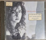 cd gloria estefan cuts both ways