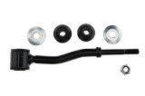 Bieleta antiruliu fata Jeep Cherokee 1991-2001, Grand Cherokee 1993-1995 Stanga, Dreapta 210mm, NTY ZLP-CH-013