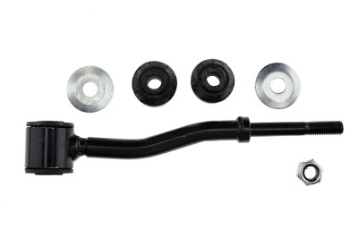 Bieleta antiruliu fata Jeep Cherokee 1991-2001, Grand Cherokee 1993-1995 Stanga, Dreapta 210mm, NTY ZLP-CH-013 foto