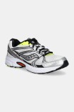 Saucony sneakers RIDE MILLENNIUM culoarea argintiu, S70812-12