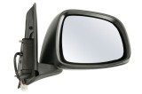 Oglinda exterioara SUZUKI SX4 (EY, GY) (2006 - 2016) TYC 335-0013