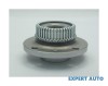 Rulment butuc roata spate Volkswagen Polo (1999-2001)[6N2] #1, Array