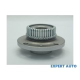 Rulment roata spate Seat Ibiza II (1993-1999)[6K1] #1