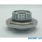 Rulment butuc roata spate Volkswagen Lupo (1998-2005)[6X1,6E1] #1