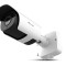 CAMERA IP BULLET MILESIGHT TRAFIC 5MP IR