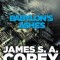Babylon&#039;s Ashes