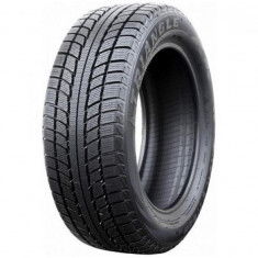 Anvelope Triangle Snow Lion TR777 155/70R13 75T Iarna