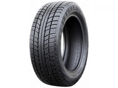 Anvelope Triangle Snow Lion TR777 155/70R13 75T Iarna foto