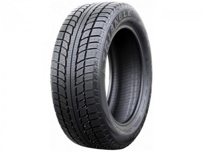 Anvelope Triangle Snow Lion TR777 155/70R13 75T Iarna