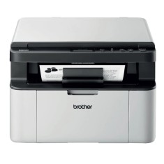 Imprimantă laser monocrom Brother DCP-1510E