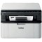 Imprimantă laser monocrom Brother DCP-1510E