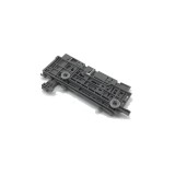 Mecanism Cos Superior Beko Original pentru Masina de Spalat Vase Whirlpool Indesit, Coduri C00905850