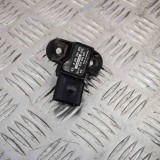 Senzor MAP AUDI A5 Sportback 8TA 2010 OEM: 026123009503C906051 2709098