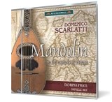 Mandolin in the capitals of Europe