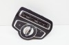 Modul de control comutator faruri MERCEDES-BENZ C Coupe C205 2018 OEM: A2059051810,A2059880015,10132806,A2058210059 11740595