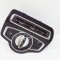 Modul de control comutator faruri MERCEDES-BENZ C Coupe C205 2018 OEM: A2059051810,A2059880015,10132806,A2058210059 11740595