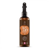 Cumpara ieftin Ulei amplificator de bronz 200ml, Mayie