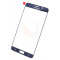 Geam sticla, samsung galaxy note 5 sm-n920, blue