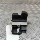 &Icirc;ncuietoare Haion VW Polo 6R 6C 2014- OEM 6R0827505B Originală