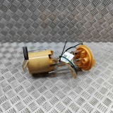 Pompa de combustibil LAND ROVER DISCOVERY SPORT L550 2017 OEM: Off-road | 30371145