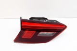Lampa haion st&acirc;nga VW TIGUAN AD1 2021 OEM: 5NA945093G,2SA012520-03 15090787