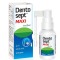 DENTOSEPT MAXI SPRAY ORAL ANTISEPTIC 30ML