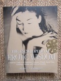 The Encyclopedia of Erotic Wisdom - Rufus C. Camphausen