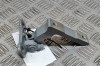 Balama ușă dreapta spate VOLVO XC40 536 2023 OEM: 31457100 23891479