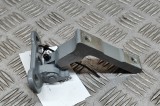 Balama ușă dreapta spate VOLVO XC40 536 2023 OEM: 31457100 23891479