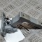 Balama ușă dreapta spate VOLVO XC40 536 2023 OEM: 31457100 23891479