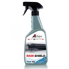 Solutie AI Perfect rain shield hidrofoba 750ml