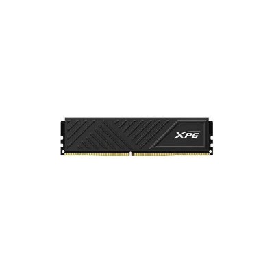 Memorie RAM Adata Gammix D35 8GB DDR4 3600MHz CL18 XPG foto