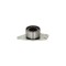 Rola ghidare RENAULT MEGANE I BA0 1 DAYCO ATB2226