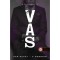 Vas - A V-viadal 3. - Ker Dukey