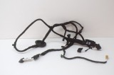 Cablaj ușă dreapta spate VW GOLF VIII CD1 2020 OEM: 5H9971694L 13526195