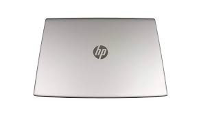 Capac ecran pentru HP Probook 450 G5 foto