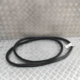 Garnitura de cauciuc haion INFINITI Q30 2019 OEM: 90830-5DA1A 31517708